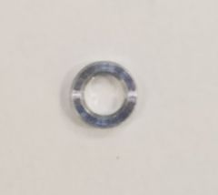 Aluminium Washer